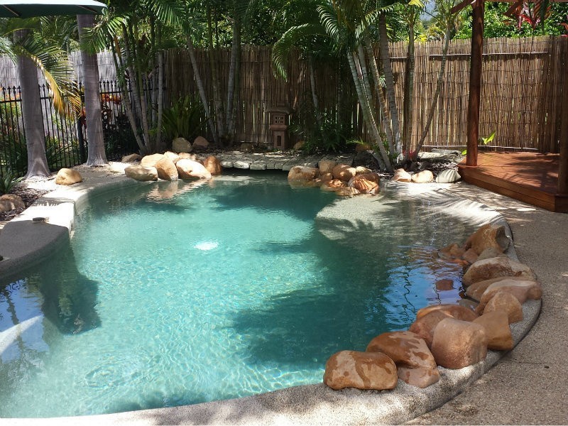 20 Swales Street, Mundingburra QLD 4812