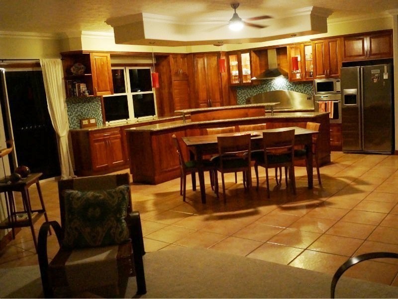 20 Swales Street, Mundingburra QLD 4812