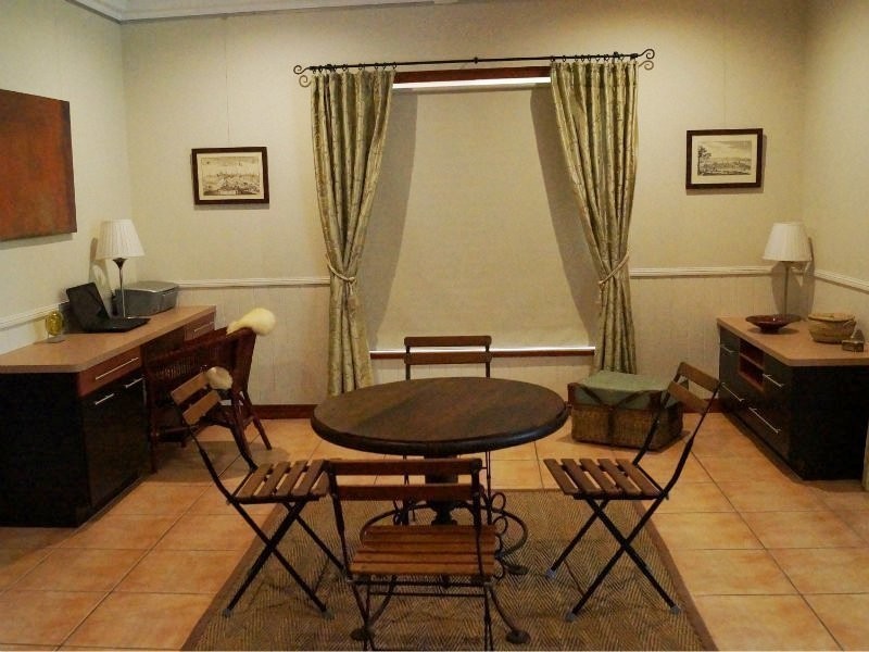 20 Swales Street, Mundingburra QLD 4812