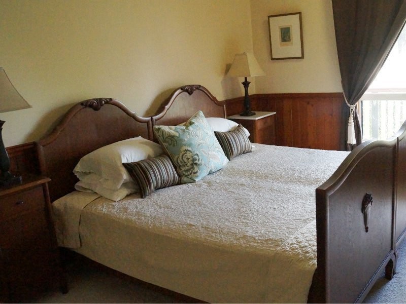 20 Swales Street, Mundingburra QLD 4812