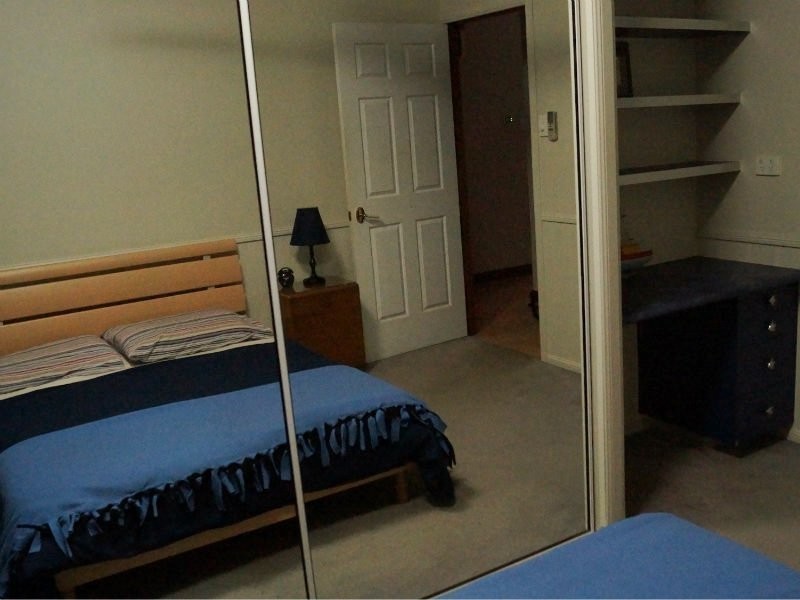 20 Swales Street, Mundingburra QLD 4812