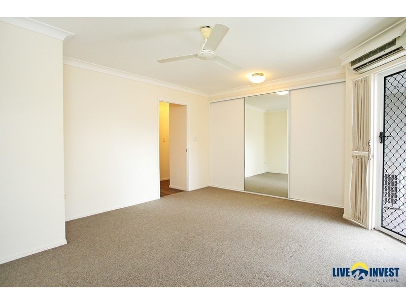 4/15 Lowth Street, Rosslea QLD 4812