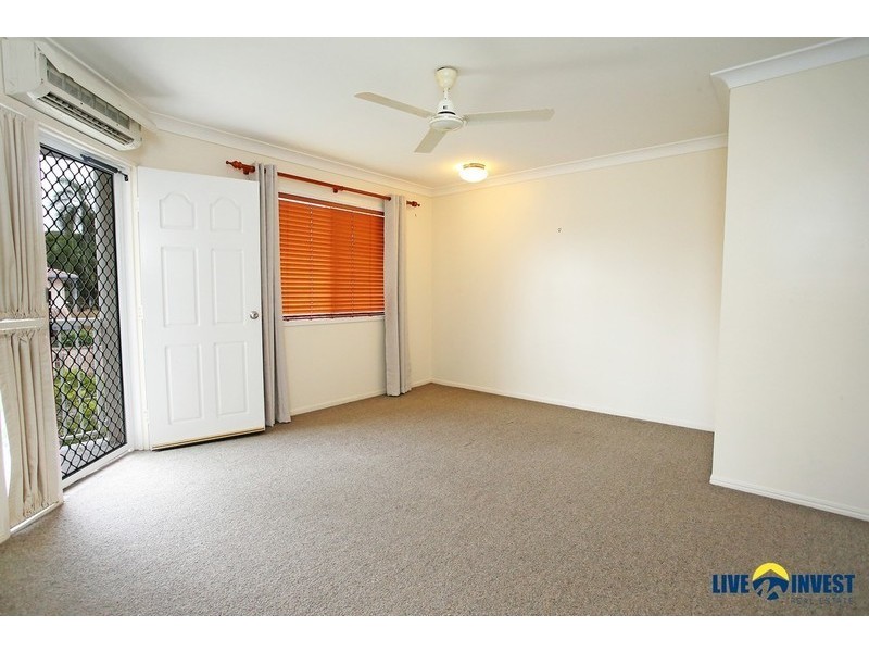 4/15 Lowth Street, Rosslea QLD 4812