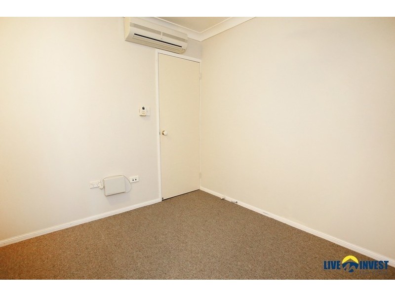 4/15 Lowth Street, Rosslea QLD 4812