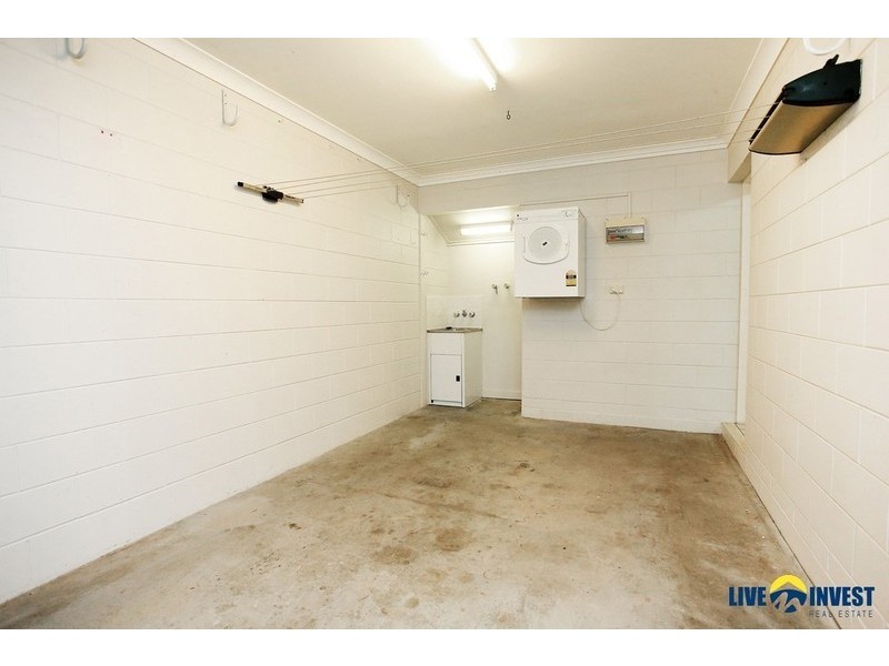 4/15 Lowth Street, Rosslea QLD 4812