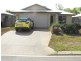 15 Thornbill Close, Kelso QLD 4815