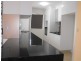 15 Thornbill Close, Kelso QLD 4815