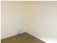15 Thornbill Close, Kelso QLD 4815