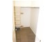 15 Thornbill Close, Kelso QLD 4815