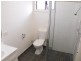 15 Thornbill Close, Kelso QLD 4815