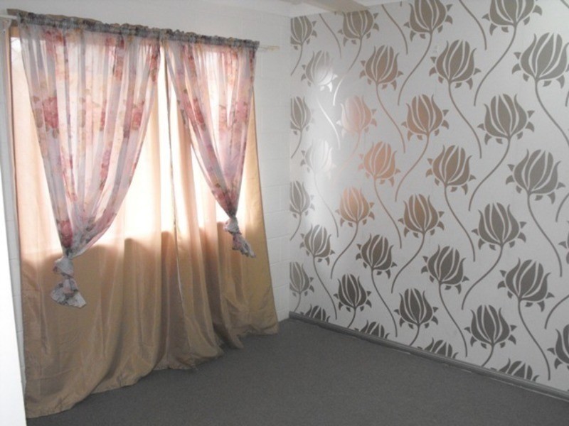 8 Gibbard Street, Condon QLD 4815