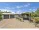 24 Elberry Crescent, Kelso QLD 4815