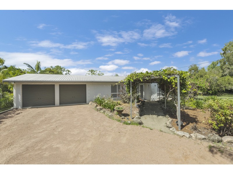 24 Elberry Crescent, Kelso QLD 4815