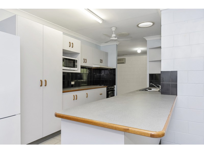 24 Elberry Crescent, Kelso QLD 4815