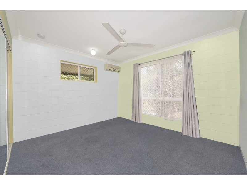 24 Elberry Crescent, Kelso QLD 4815