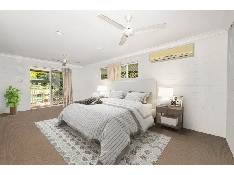 24 Elberry Crescent, Kelso QLD 4815