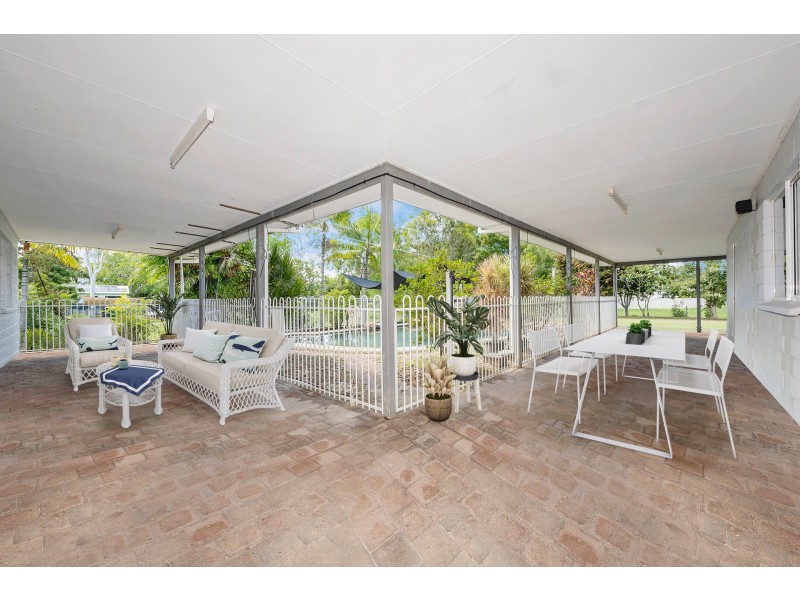 24 Elberry Crescent, Kelso QLD 4815