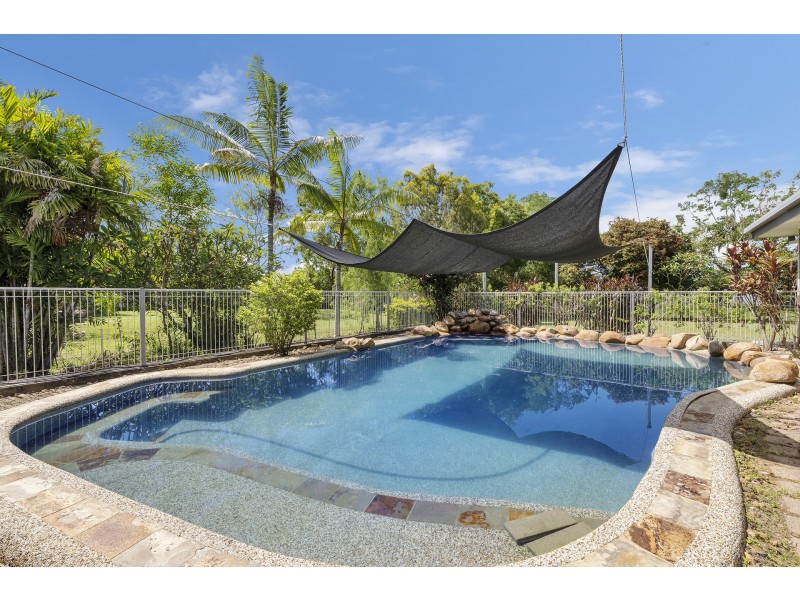 24 Elberry Crescent, Kelso QLD 4815