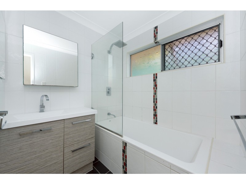 11 Bountiful Court, Kirwan QLD 4817