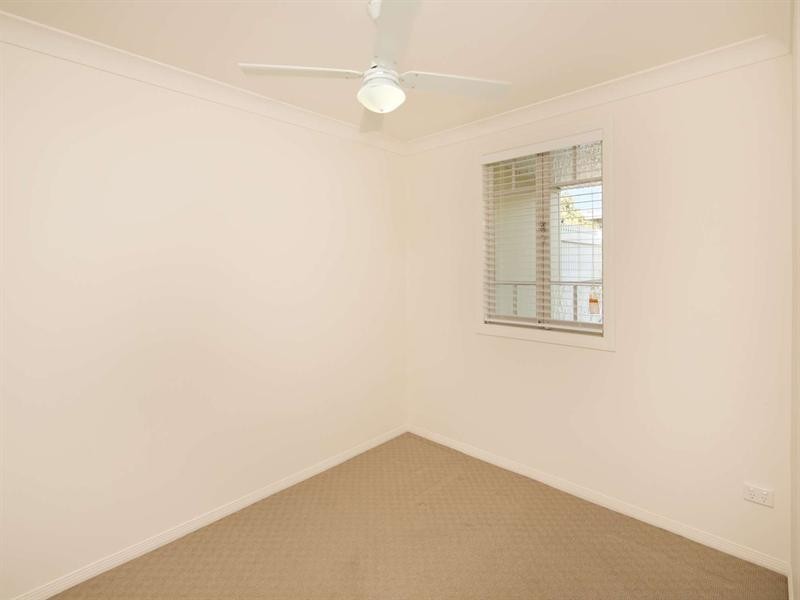 5/12 Kenilworth Avenue, Hyde Park QLD 4812