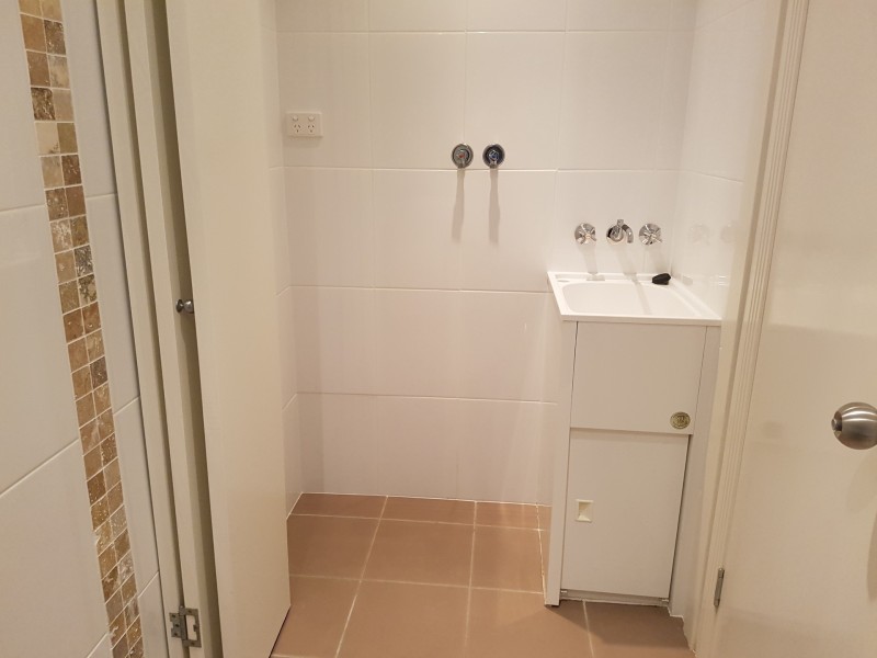 5/12 Kenilworth Avenue, Hyde Park QLD 4812