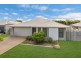 6 Gadsden Loop, Mount Louisa QLD 4814