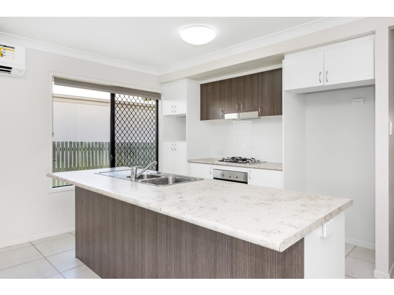 38 Sunning Street, Shaw QLD 4818
