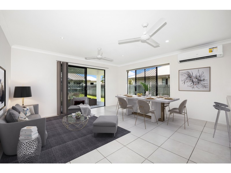 38 Sunning Street, Shaw QLD 4818