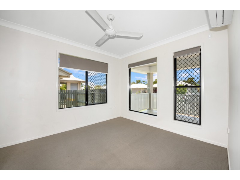 38 Sunning Street, Shaw QLD 4818
