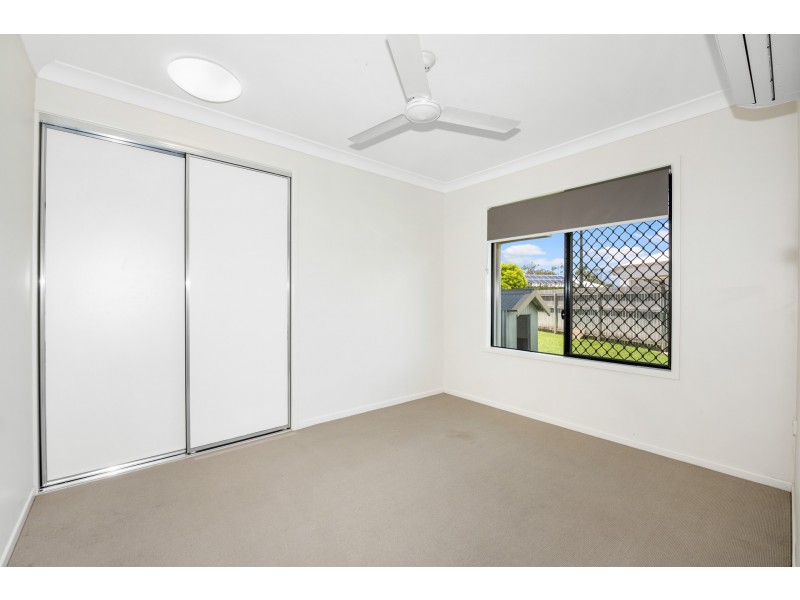 38 Sunning Street, Shaw QLD 4818