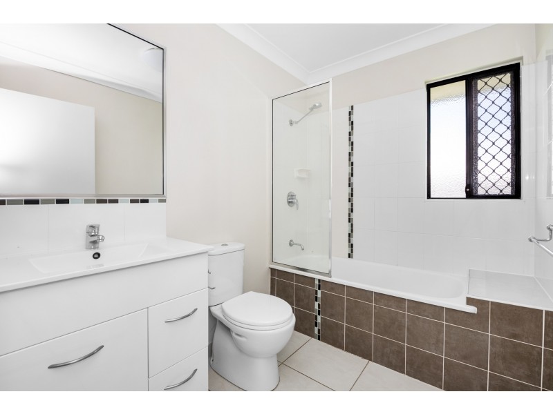 38 Sunning Street, Shaw QLD 4818