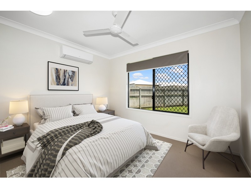 38 Sunning Street, Shaw QLD 4818