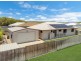 71 Daintree Drive, Bushland Beach QLD 4818