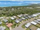 71 Daintree Drive, Bushland Beach QLD 4818