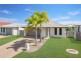 23 Dundabella Drive, Deeragun QLD 4818