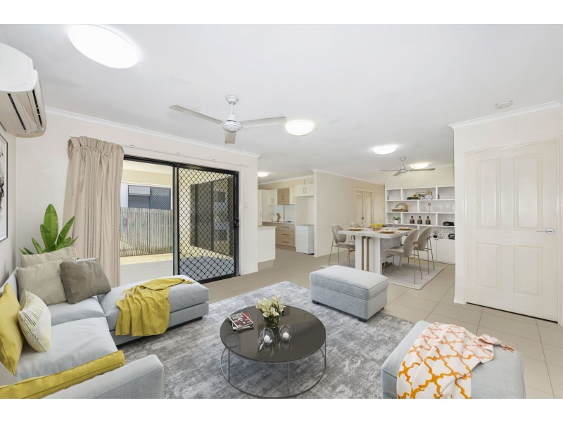 23 Dundabella Drive, Deeragun QLD 4818