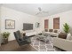 23 Dundabella Drive, Deeragun QLD 4818