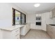 23 Dundabella Drive, Deeragun QLD 4818