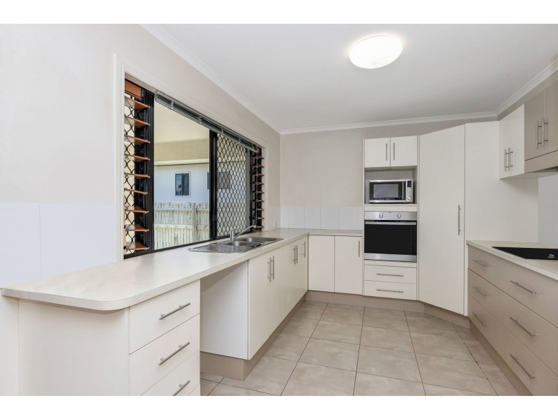23 Dundabella Drive, Deeragun QLD 4818