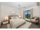 23 Dundabella Drive, Deeragun QLD 4818