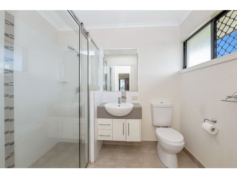 23 Dundabella Drive, Deeragun QLD 4818