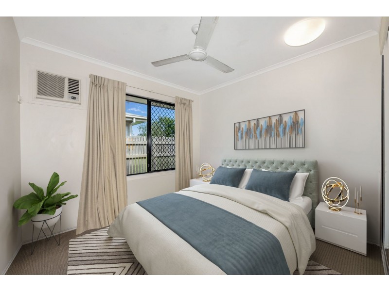 23 Dundabella Drive, Deeragun QLD 4818