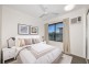 23 Dundabella Drive, Deeragun QLD 4818