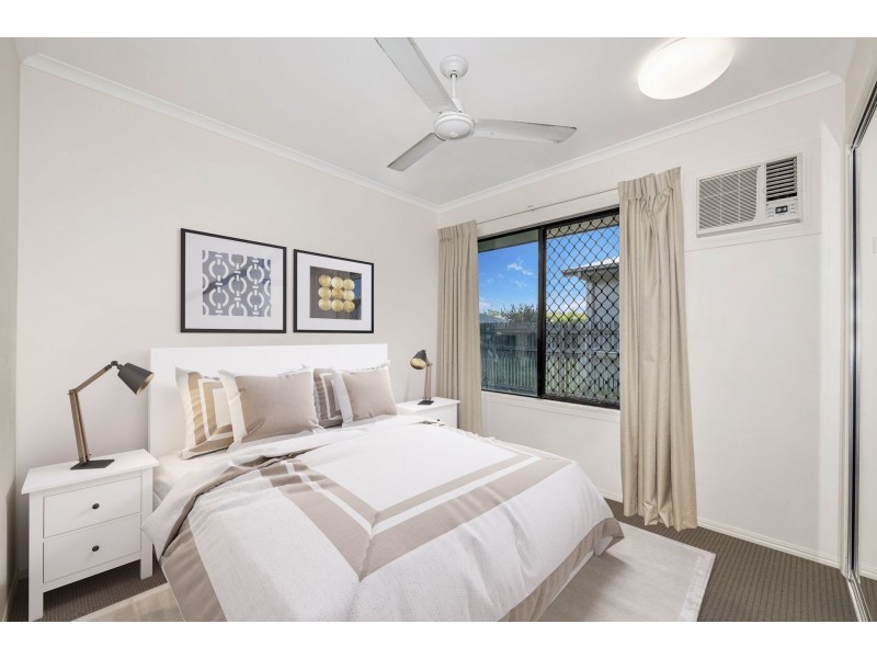23 Dundabella Drive, Deeragun QLD 4818
