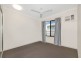 23 Dundabella Drive, Deeragun QLD 4818