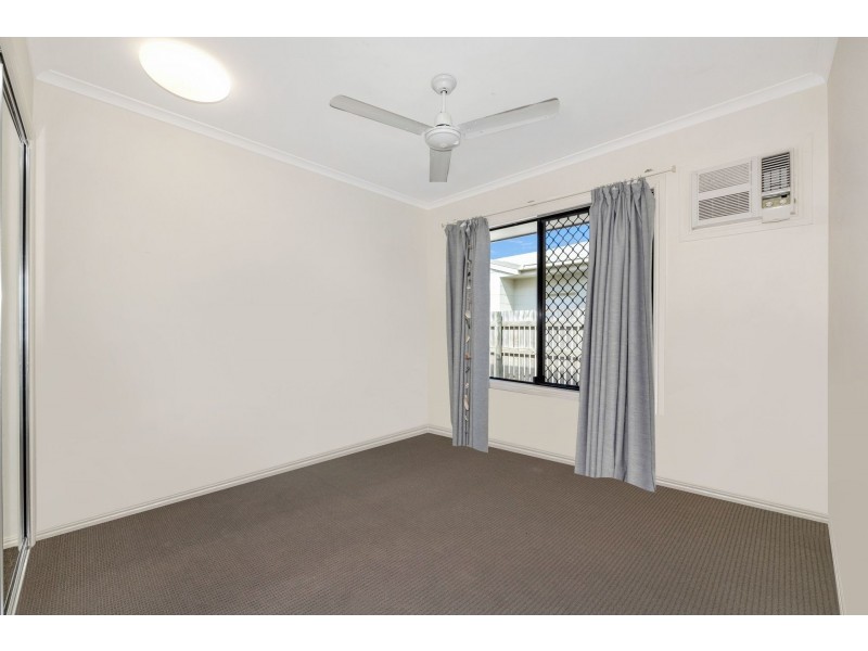 23 Dundabella Drive, Deeragun QLD 4818