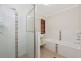 23 Dundabella Drive, Deeragun QLD 4818