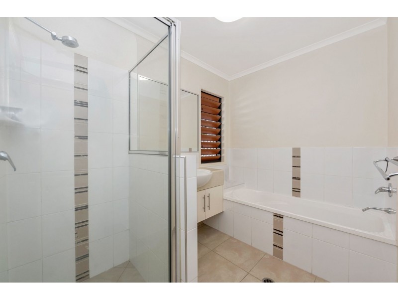 23 Dundabella Drive, Deeragun QLD 4818