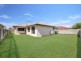 23 Dundabella Drive, Deeragun QLD 4818