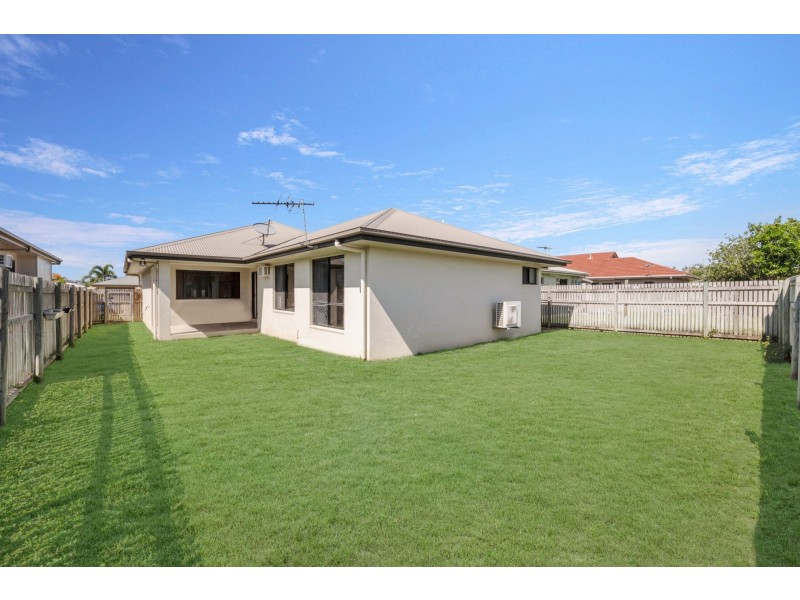 23 Dundabella Drive, Deeragun QLD 4818